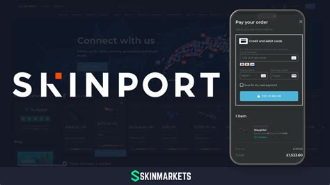 skinport|skinport paypal.